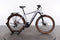 Cube Nuride Hybrid EXC Allroad