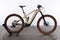 Cube Stereo Hybrid 140 HPC Race
