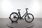 Cowboy Cruiser ST