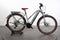 Cube Touring Hybrid Pro