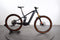 Simplon Rapcon PMAX CX