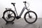 Conway Cairon SUV 3.0