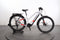 Haibike Trekking 7
