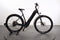 Cube Nuride Hybrid Pro Allroad