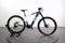 Husqvarna Light Cross LC5