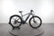 Cube Reaction Hybrid Pro Allroad