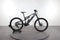 Raymon TrailRay 160E 8.0
