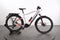 Haibike Trekking 7