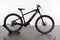Specialized Turbo Tero 4.0