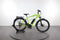 Velodeville LEB 900