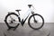 Specialized Turbo Como 3.0