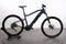 Haibike HardNine 5