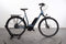 Kreidler Vitality Eco 6