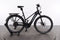 KTM Cento 10