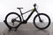 Cannondale Trail Neo 3