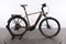 KTM Macina Style 710