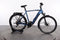 Hercules Edison Sport I-10