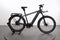 Riese & Müller Charger3 GT Vario