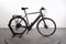Decathlon Elops LD500E