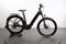 Cube REaction Hybrid SLX Allroad