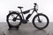 Riese & Müller Charger GH Nuvinci