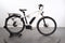 Riese & Müller Charger nuvinci