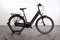 Puch Saphir