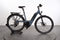 KTM Macina Sport PTS Pro