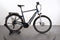 Pegasus Premio EVO 10 Lite