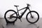 Specialized Turbo Tero 4.0