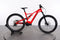 Specialized Turbo Levo