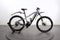 Haibike HardSeven 6