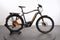 Haibike Trekking 10