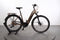 KTM Macina Ultimate Pro