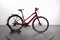 Specialized Turbo Vado SL 4.0 EQ