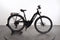 KTM Macina Sport 630