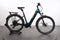 Conway Cairon SUV 3.0