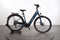 Cube Supreme Sport Hybrid Pro