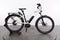 Riese & Müller Charger Mixte touring