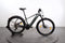 Cube Reaction Hybrid Pro Allroad