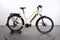 Haibike Trekking 4