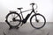 Kieler Manufaktur Active PLus 8 FL