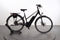 Kieler Manufaktur Active PLus 8 FL