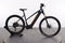Corratec E-Power X-Vert Pro Sport