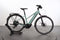 Riese & Müller Roadster Mixte Touring