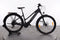 Specialized Turbo Tero 4.0 EQ