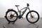 Cube Stereo Hybrid 120 Pro Allroad