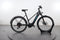 KTM Macina Cross LFC