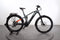 Cube Stereo Hybrid 120 Pro Allroad