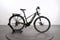 KTM Cento 10 CX5
